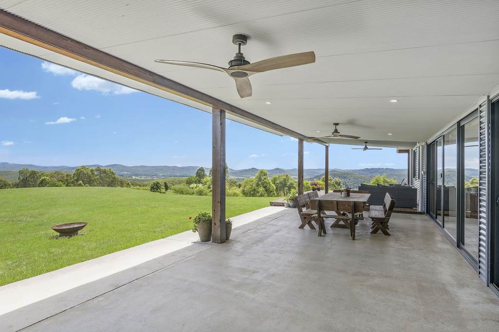 Lot 169/1057 Rollands Plains Road, Ballengarra NSW 2441
