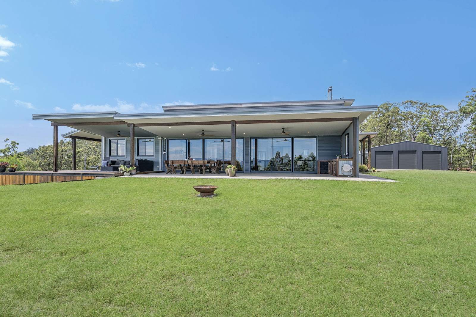 Ballengarra For Sale by Farmbuy.com - image 2