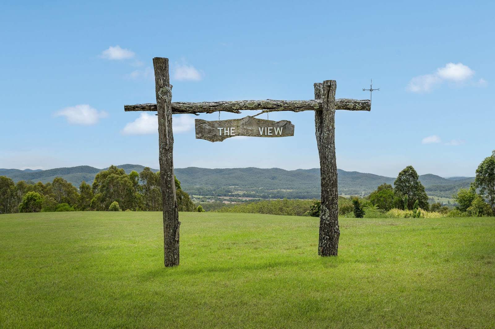 Ballengarra For Sale by Farmbuy.com - image 3
