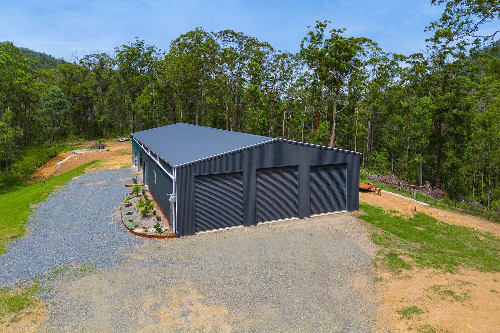 Ballengarra For Sale by Farmbuy.com - image 28