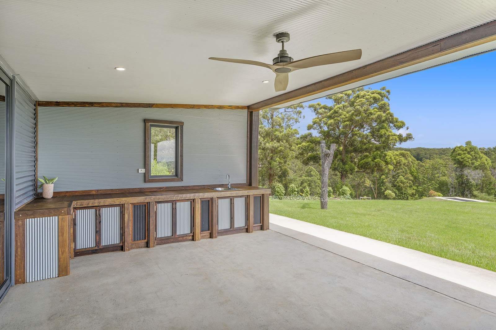 Ballengarra For Sale by Farmbuy.com - image 30