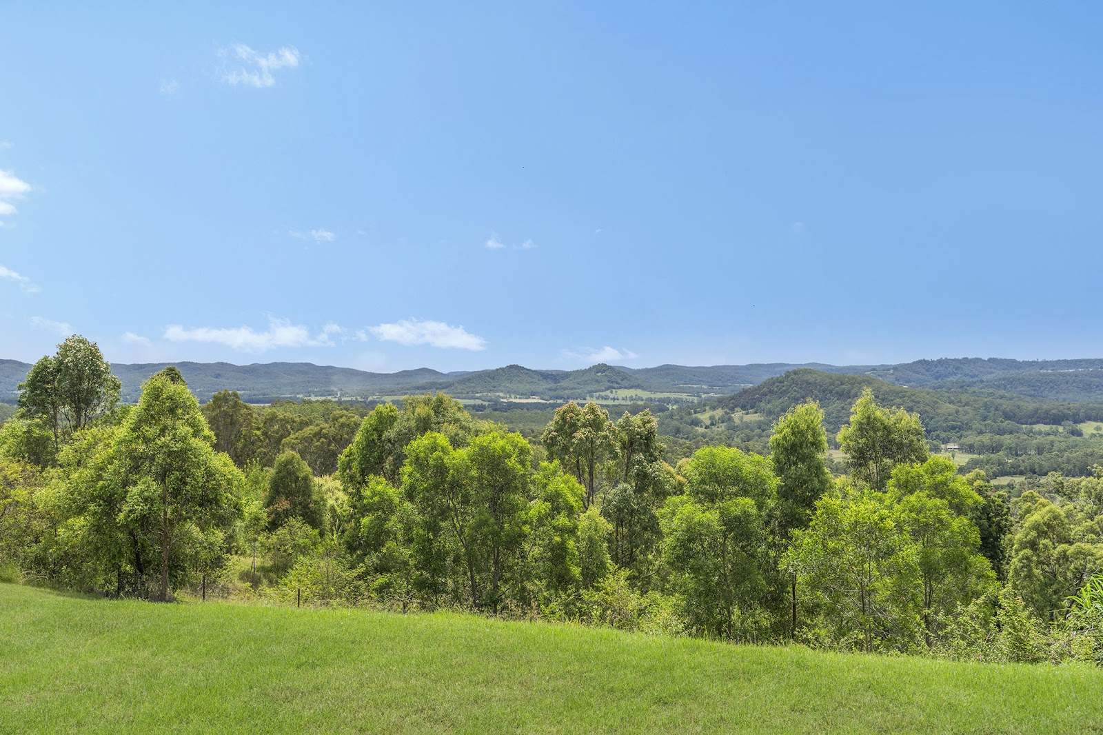 Ballengarra For Sale by Farmbuy.com - image 35