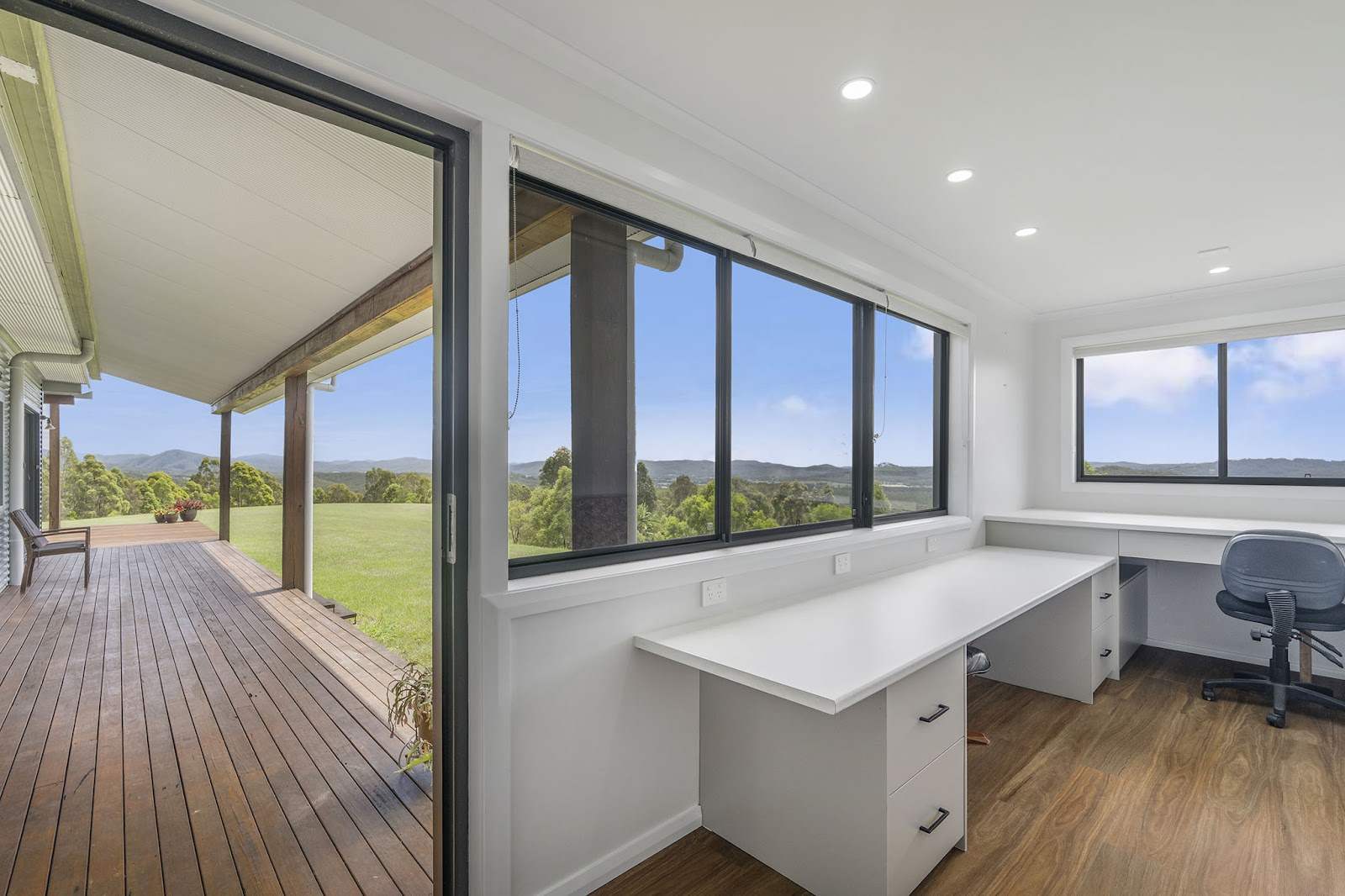 Ballengarra For Sale by Farmbuy.com - image 25