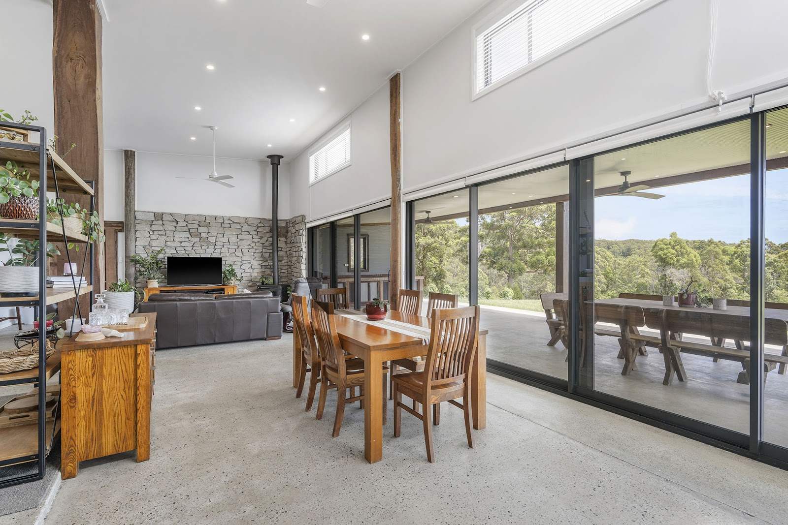 Ballengarra For Sale by Farmbuy.com - image 14