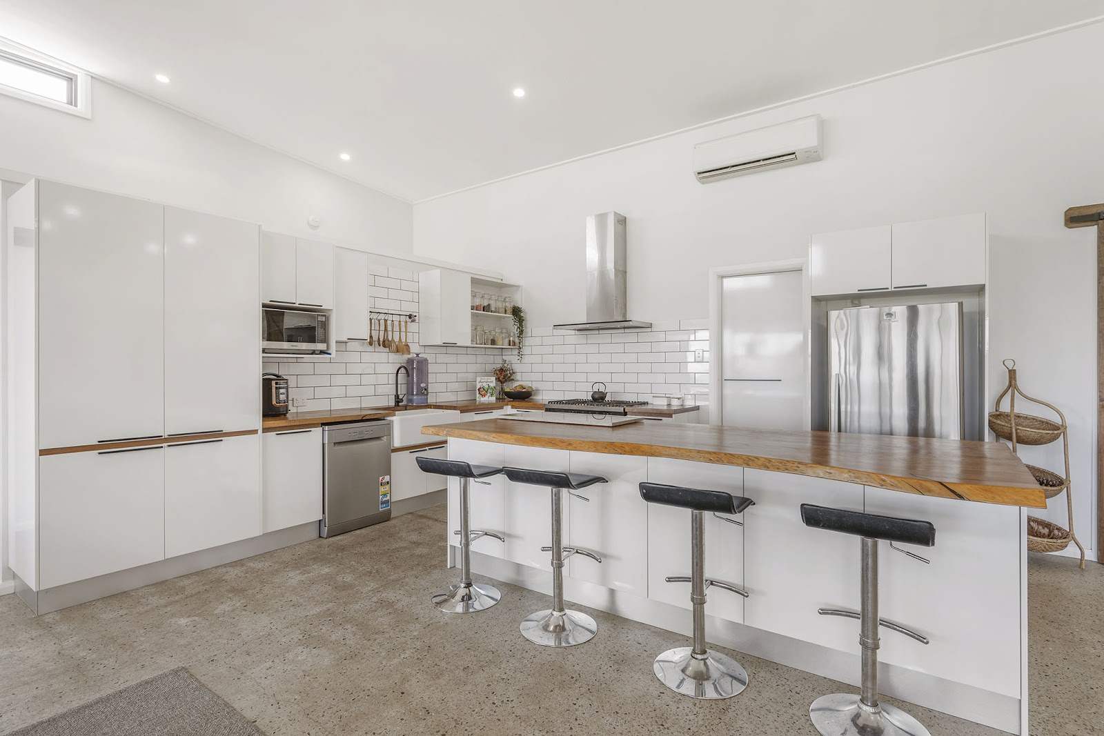 Ballengarra For Sale by Farmbuy.com - image 11