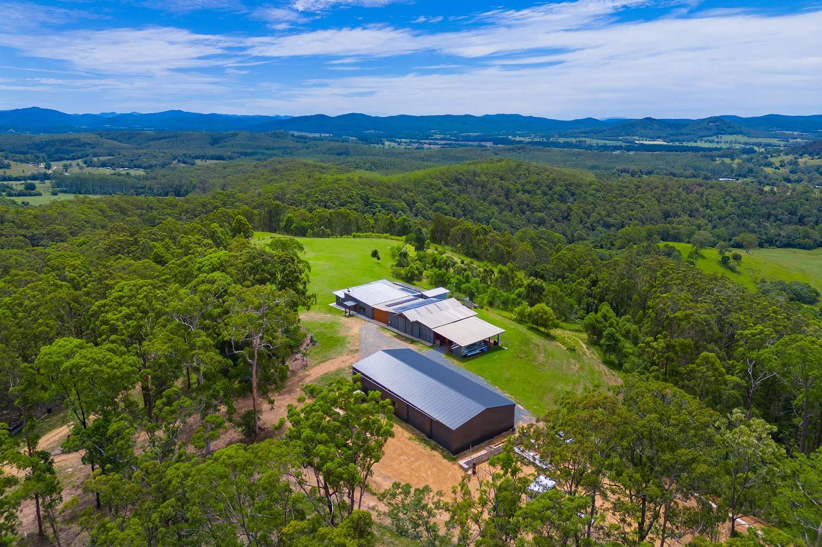 Ballengarra For Sale by Farmbuy.com - image 4