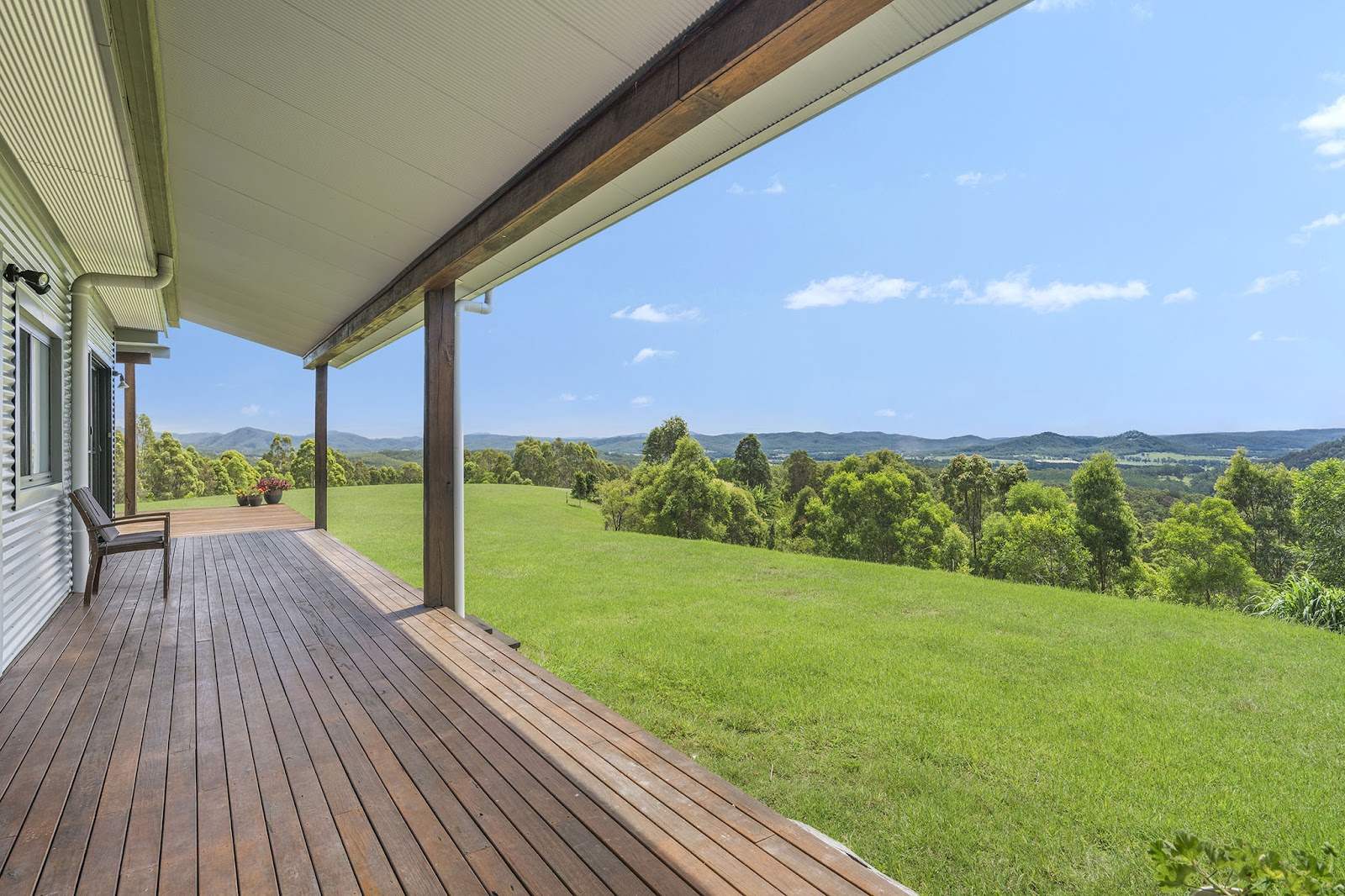 Ballengarra For Sale by Farmbuy.com - image 31