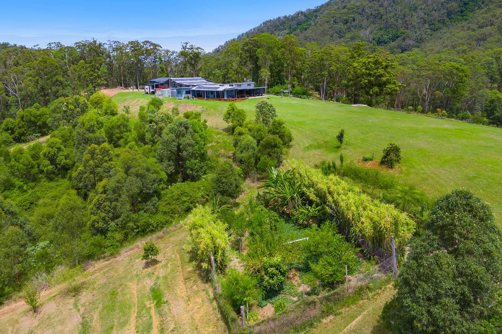Ballengarra For Sale by Farmbuy.com - image 29