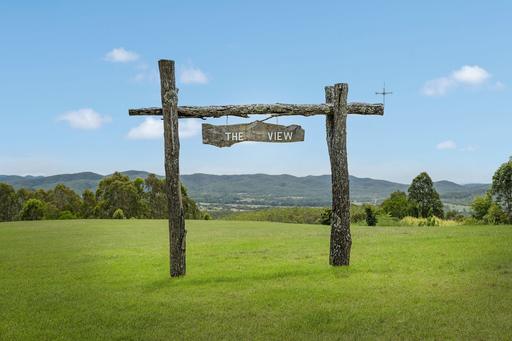Lot 169&sol;1057 Rollands Plains Road, Ballengarra NSW 2441