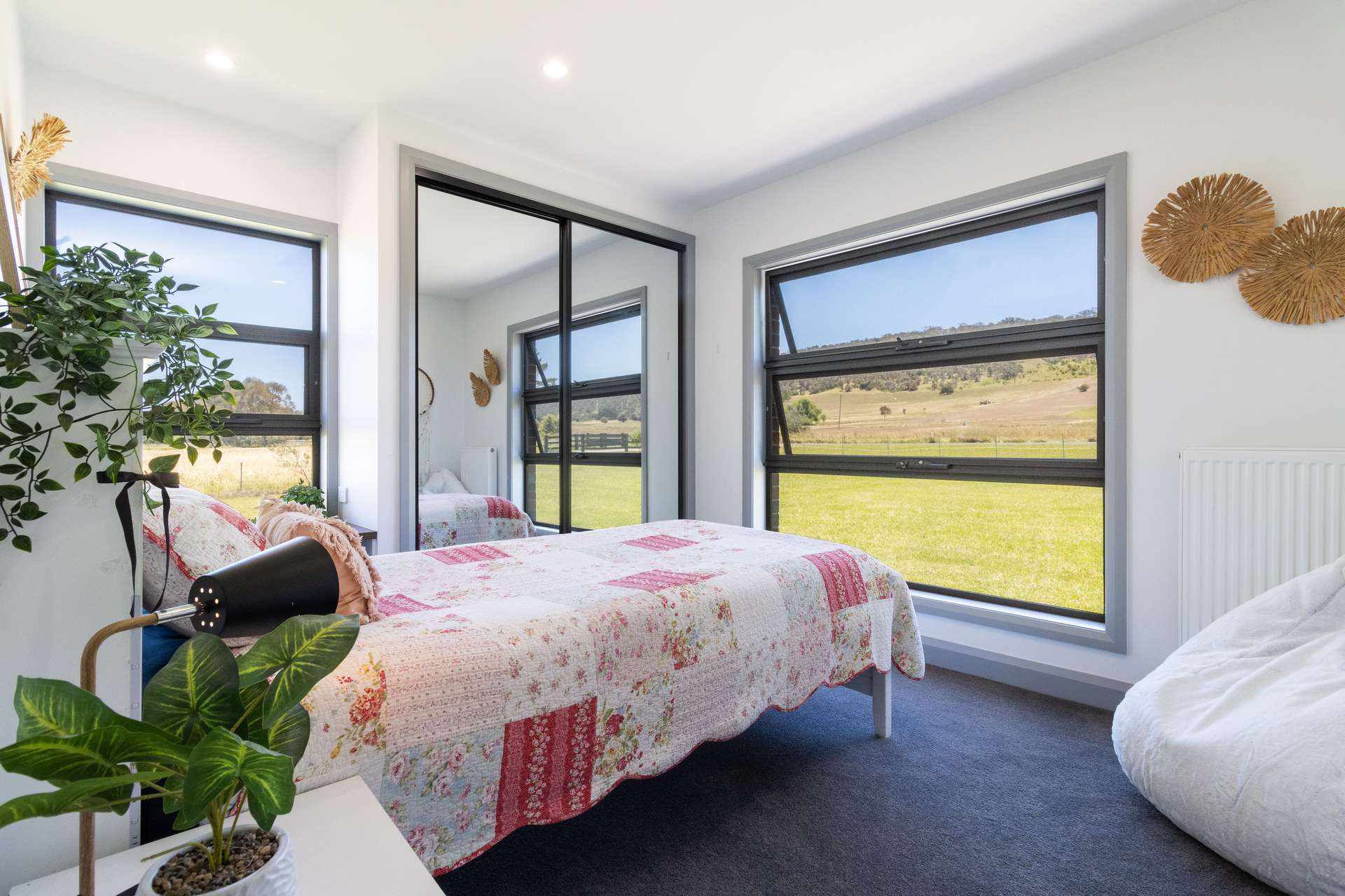 29 Mathews Lane, Bungendore For Sale by Farmbuy.com - image 23