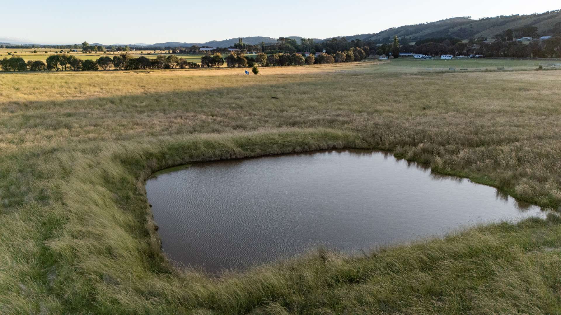 29 Mathews Lane, Bungendore For Sale by Farmbuy.com - image 34