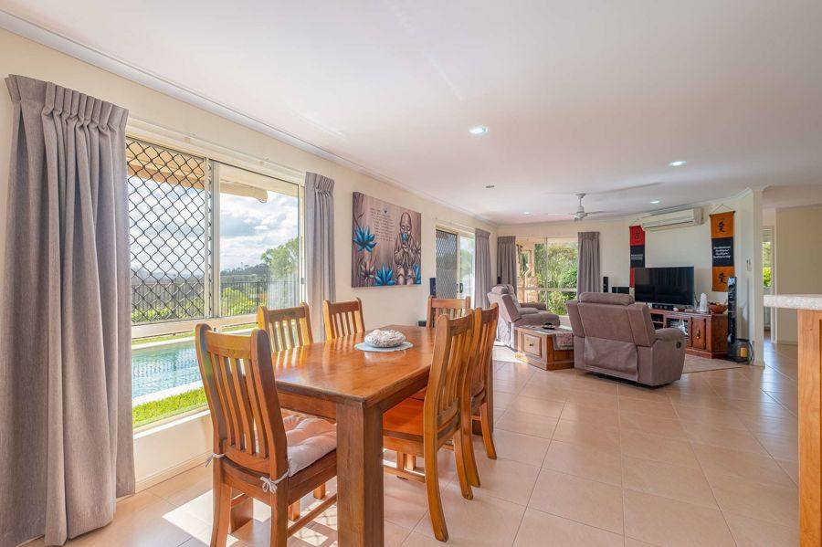 126 Greenhalgh Road, Bells Bridge For Sale by Farmbuy.com - image 5