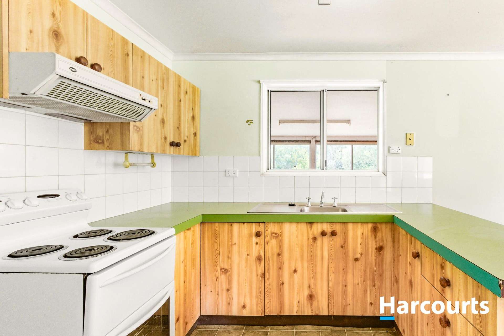 116 ATC HALL ROAD, North Isis Sold by Farmbuy.com - image 12
