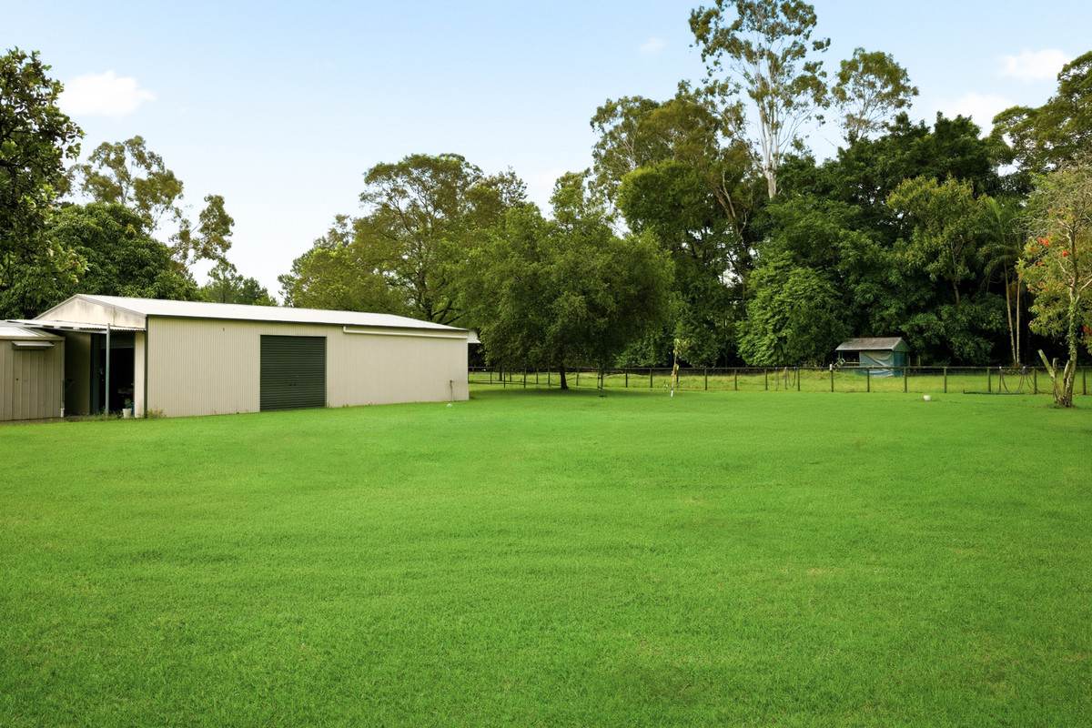 4 Idris Court, Landsborough Sold by Farmbuy.com - image 16