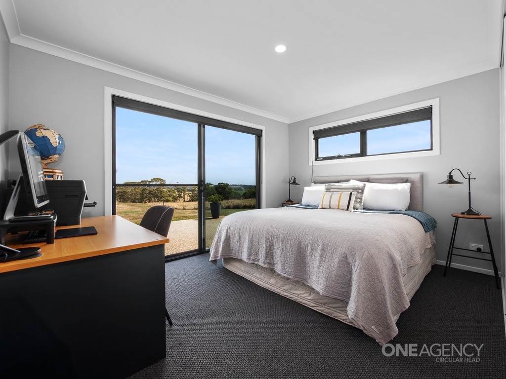 78 Brooks Road, Forest Sold by Farmbuy.com - image 18