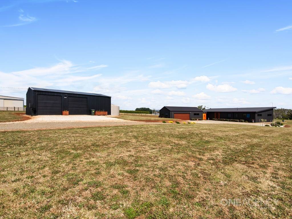 78 Brooks Road, Forest Sold by Farmbuy.com - image 29