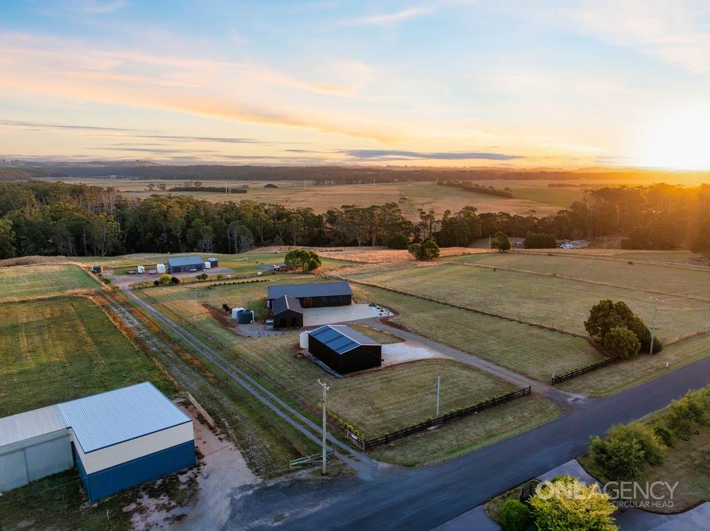 78 Brooks Road, Forest Sold by Farmbuy.com - image 31