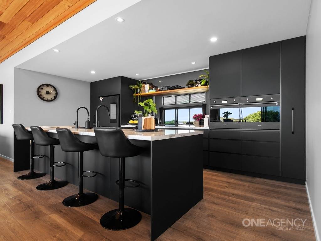 78 Brooks Road, Forest For Sale by Farmbuy.com - image 5