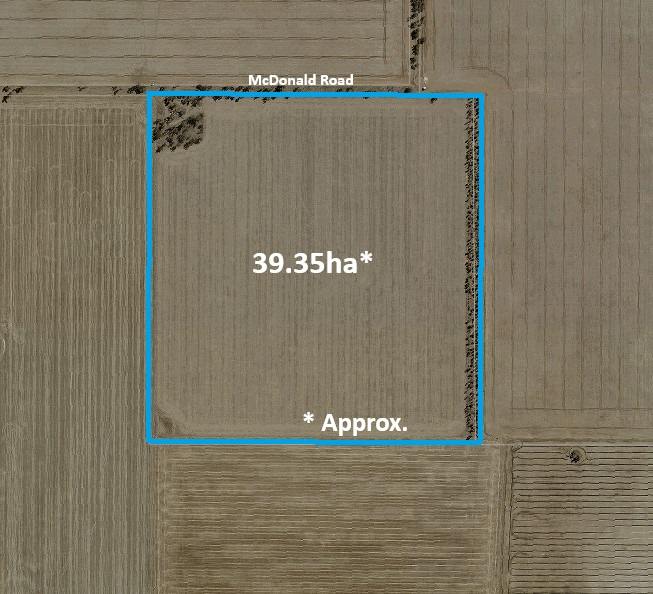 Aubrey Road Cannum, Cannum For Sale by Farmbuy.com - image 3