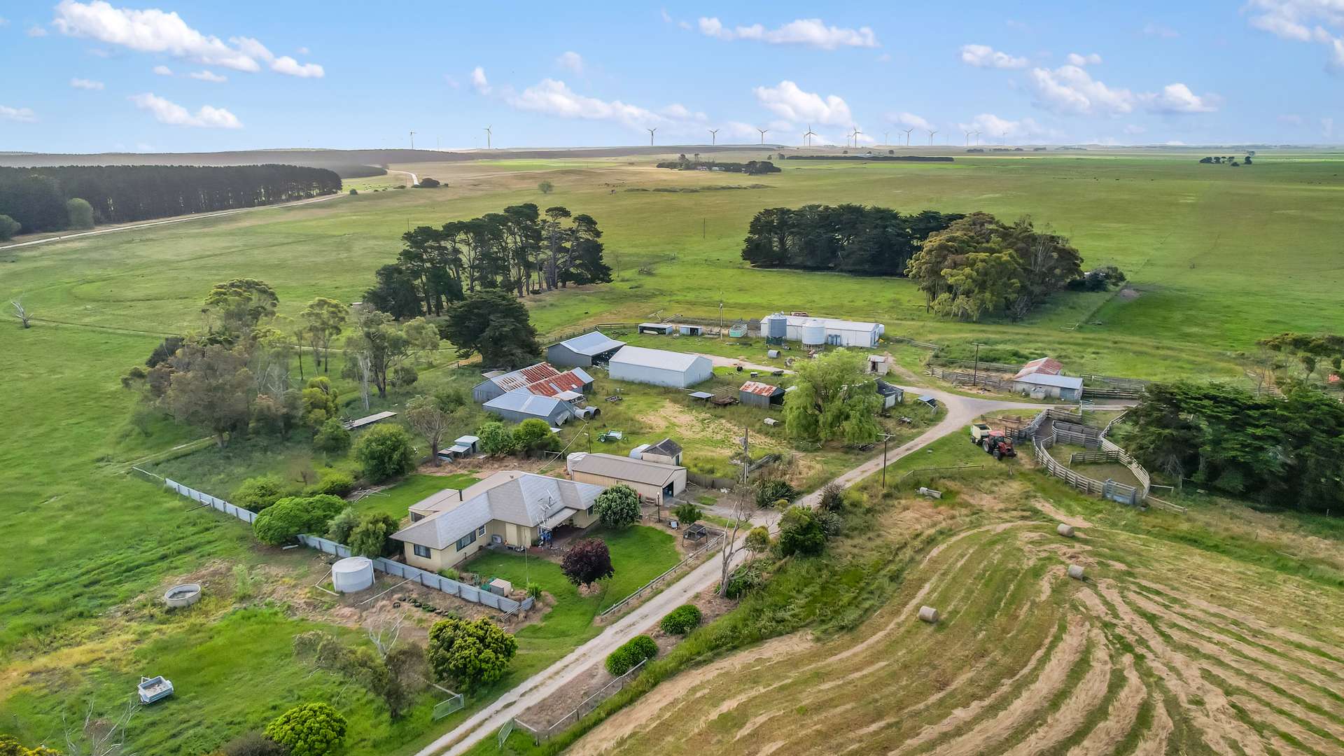 80 German Creek Road, German Creek For Sale by Farmbuy.com - image 3