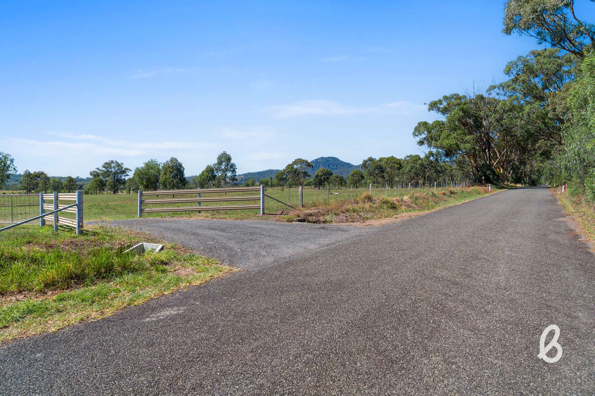 Lot 12 Redmanvale Road, Jerrys Plains For Sale by Farmbuy.com - image 26