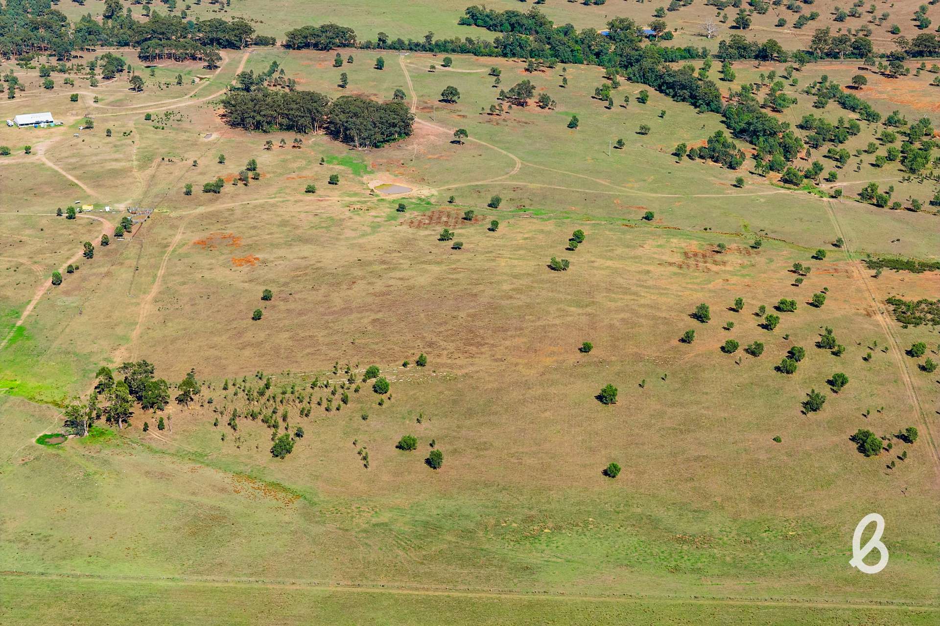 Lot 12 Redmanvale Road, Jerrys Plains For Sale by Farmbuy.com - image 17