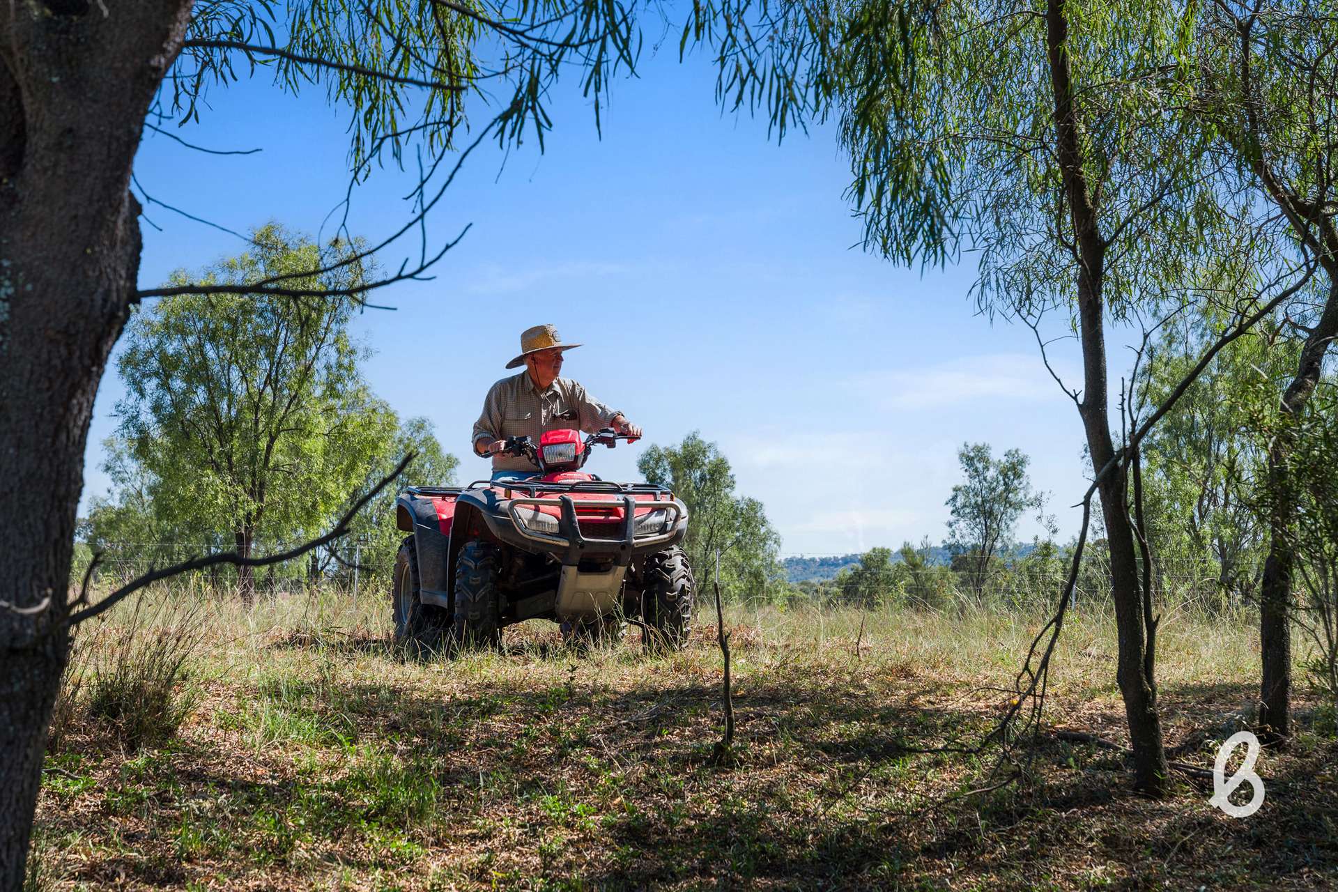 Lot 12 Redmanvale Road, Jerrys Plains For Sale by Farmbuy.com - image 18