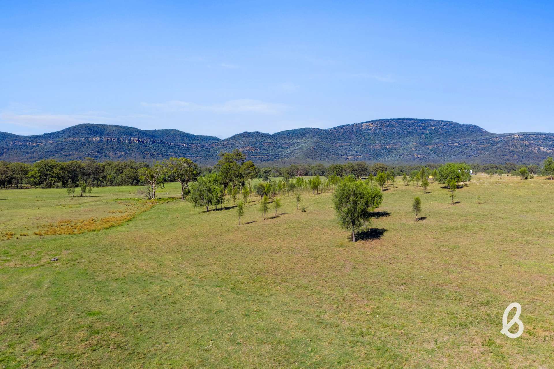 Lot 12 Redmanvale Road, Jerrys Plains For Sale by Farmbuy.com - image 29