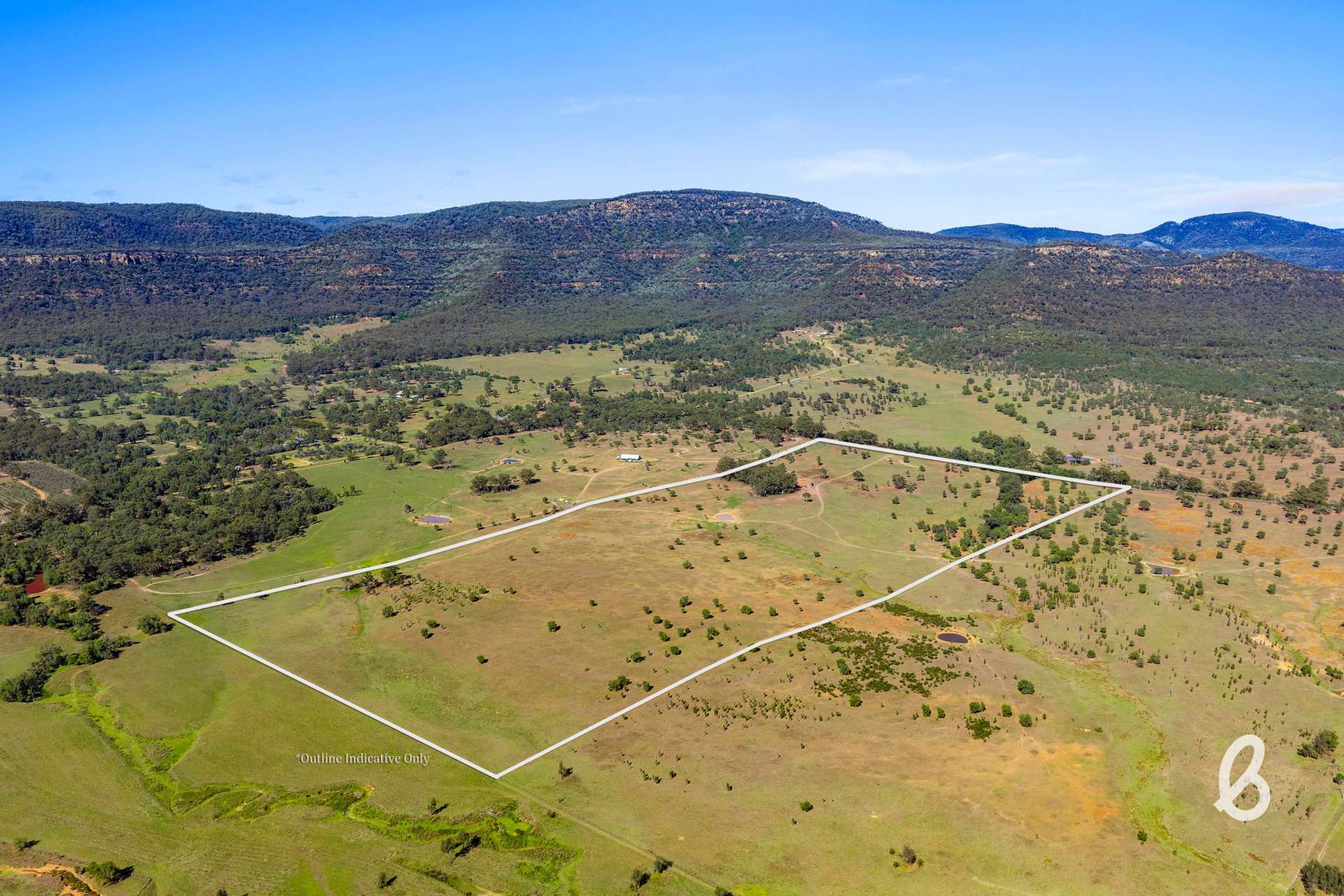 Lot 12 Redmanvale Road, Jerrys Plains For Sale by Farmbuy.com - image 13