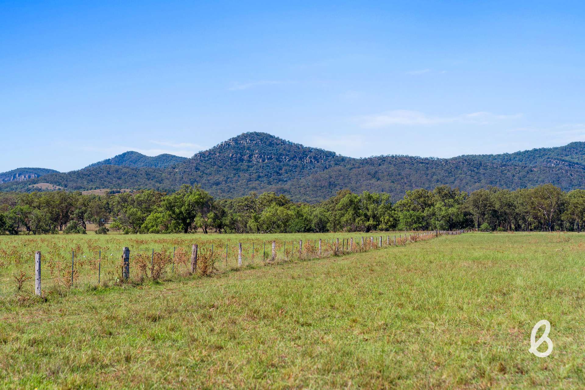 Lot 12 Redmanvale Road, Jerrys Plains For Sale by Farmbuy.com - image 10