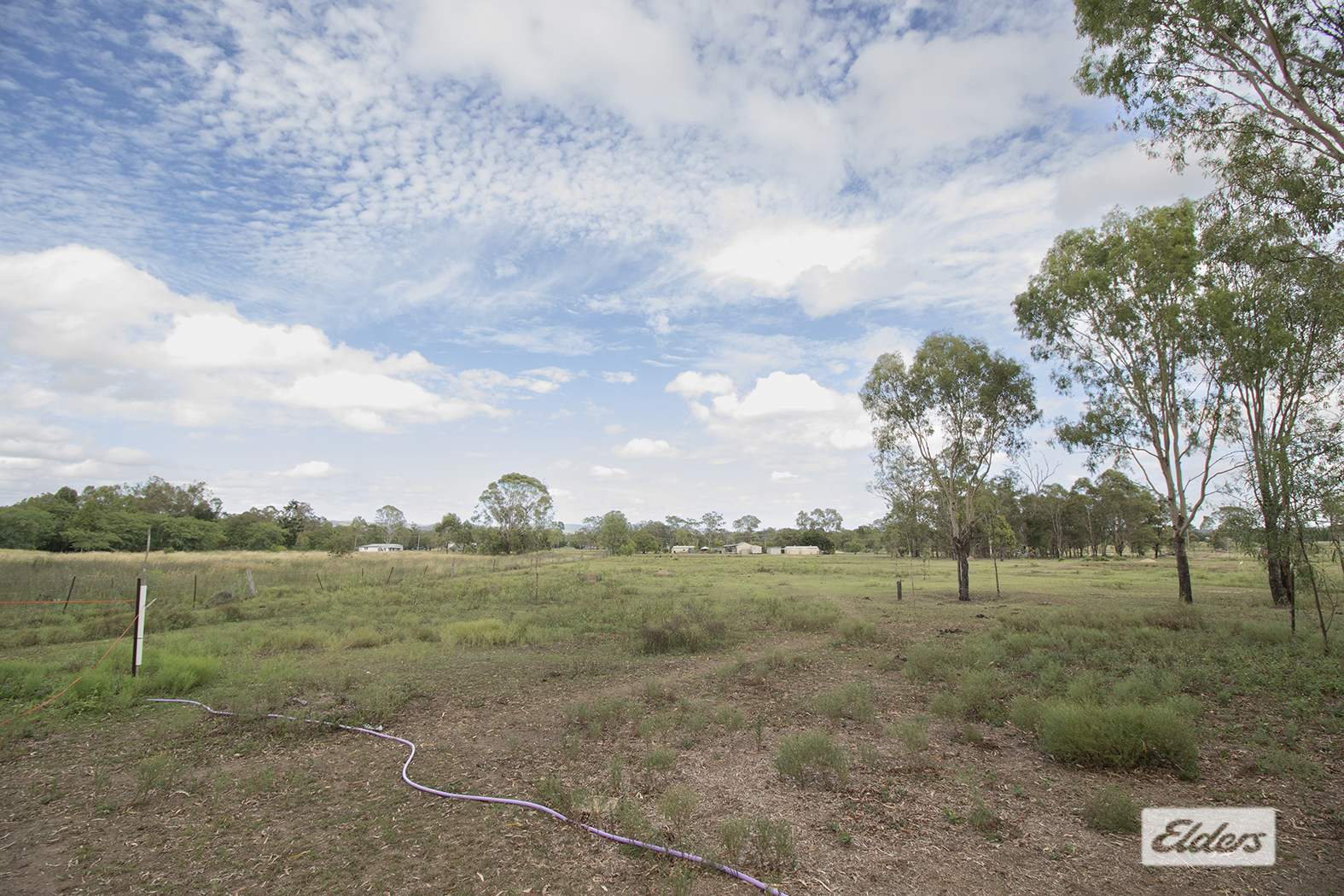 128 Coates Street, Laidley Sold by Farmbuy.com - image 14