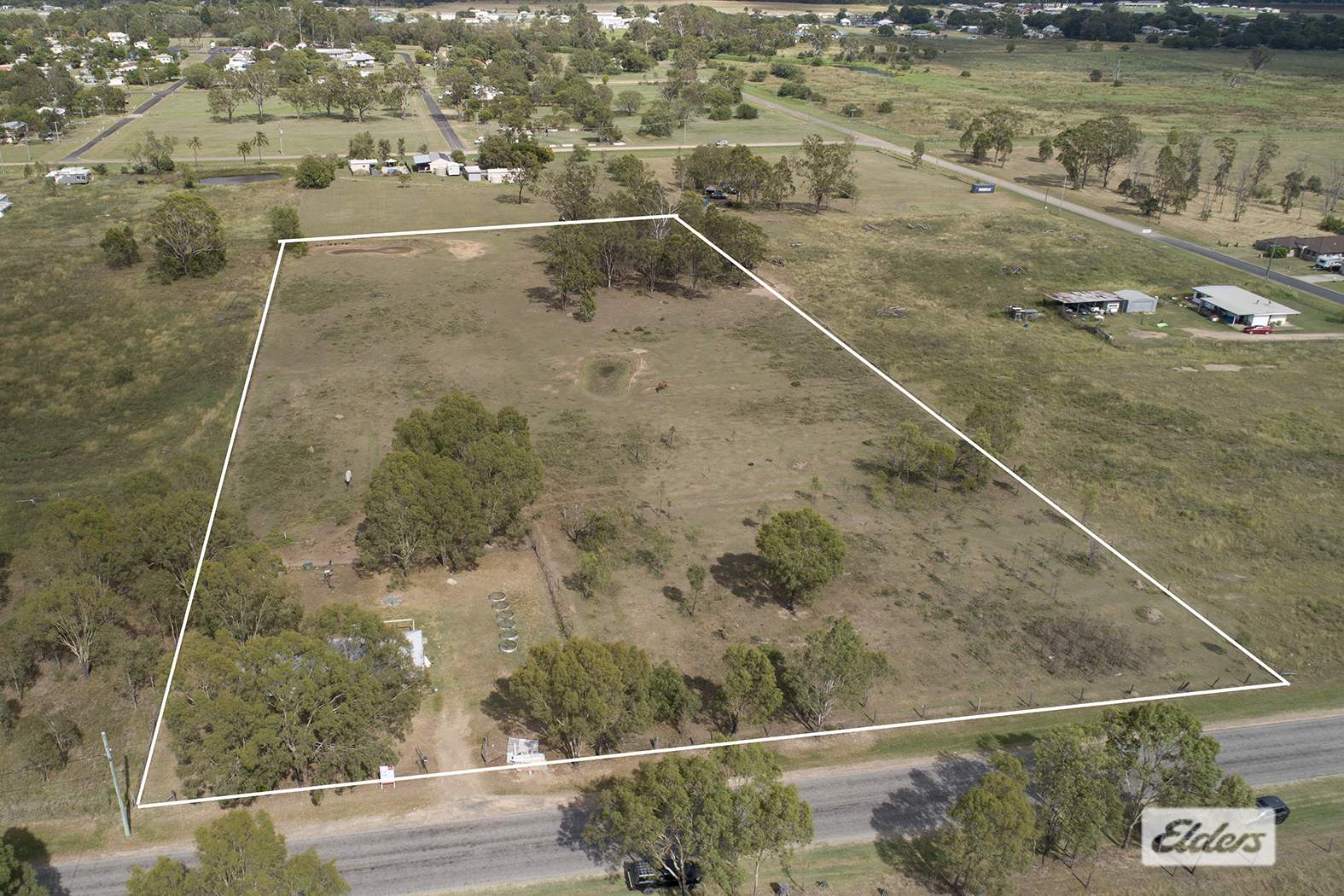 128 Coates Street, Laidley Sold by Farmbuy.com - image 18