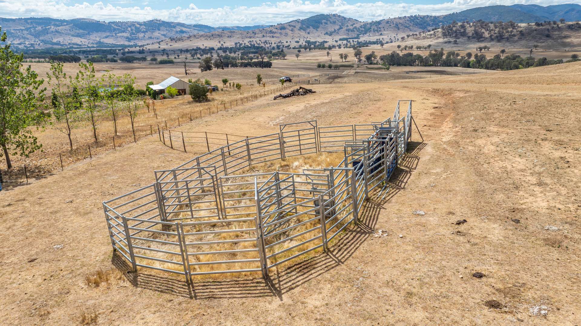 Lot 2 Shelley Road, Walwa For Sale by Farmbuy.com - image 11