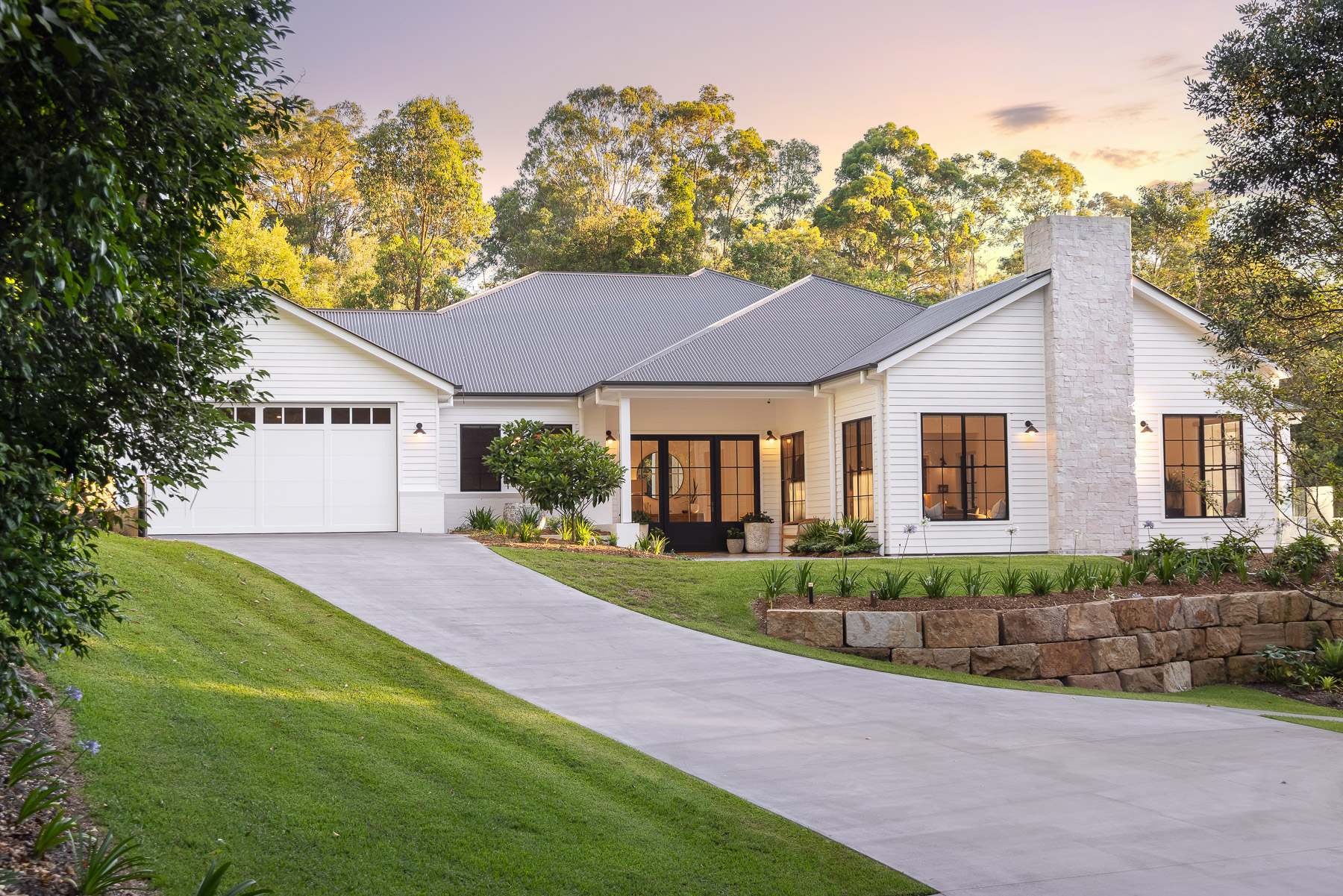 173 Nandroya Road, Cooroy Sold by Farmbuy.com - image 22