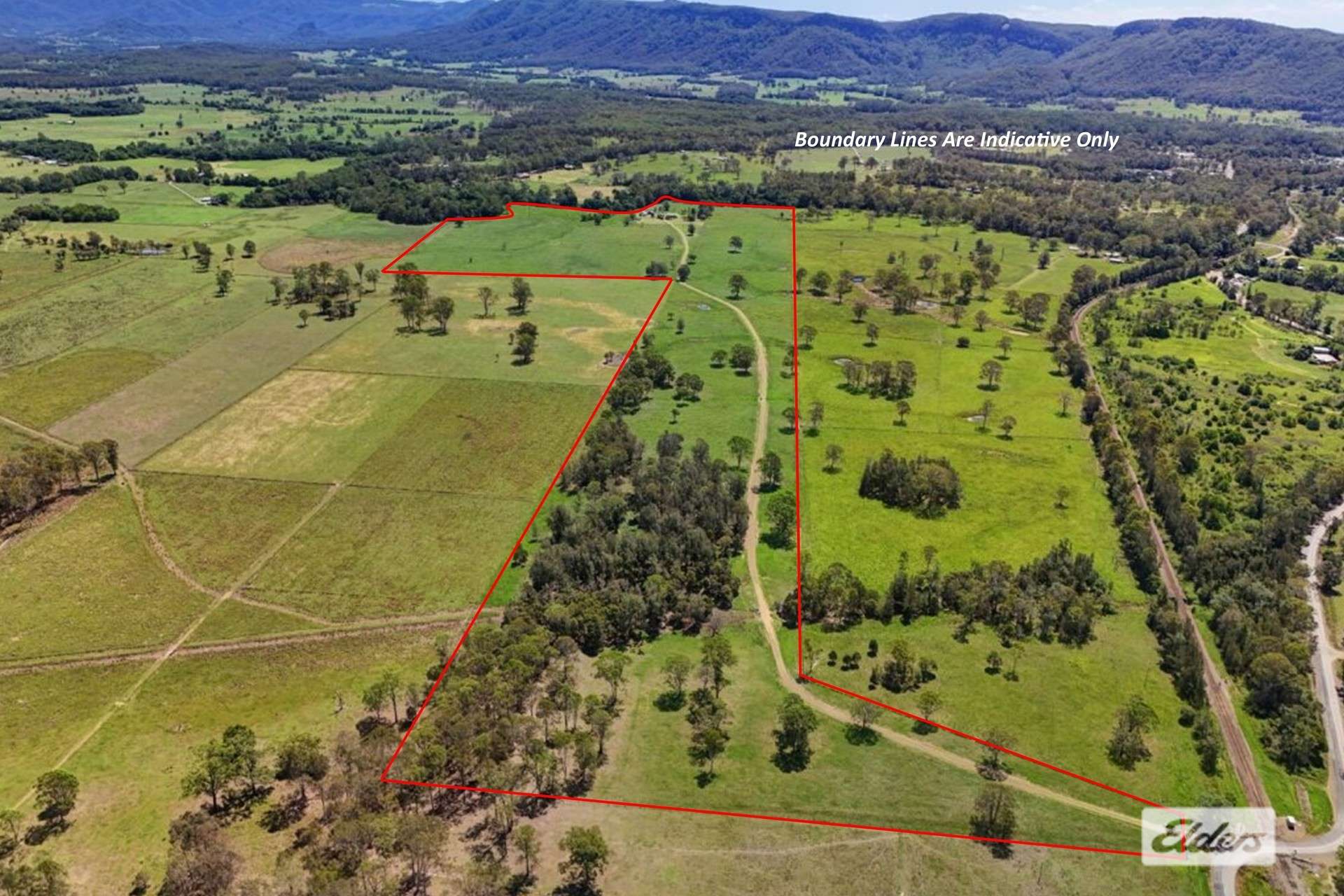 1135 Lansdowne Road, Melinga For Sale by Farmbuy.com - image 1
