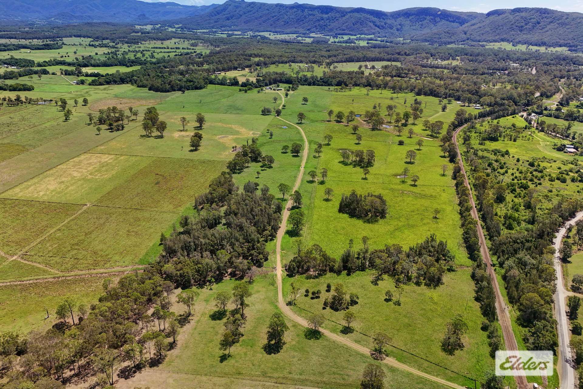 1135 Lansdowne Road, Melinga For Sale by Farmbuy.com - image 26