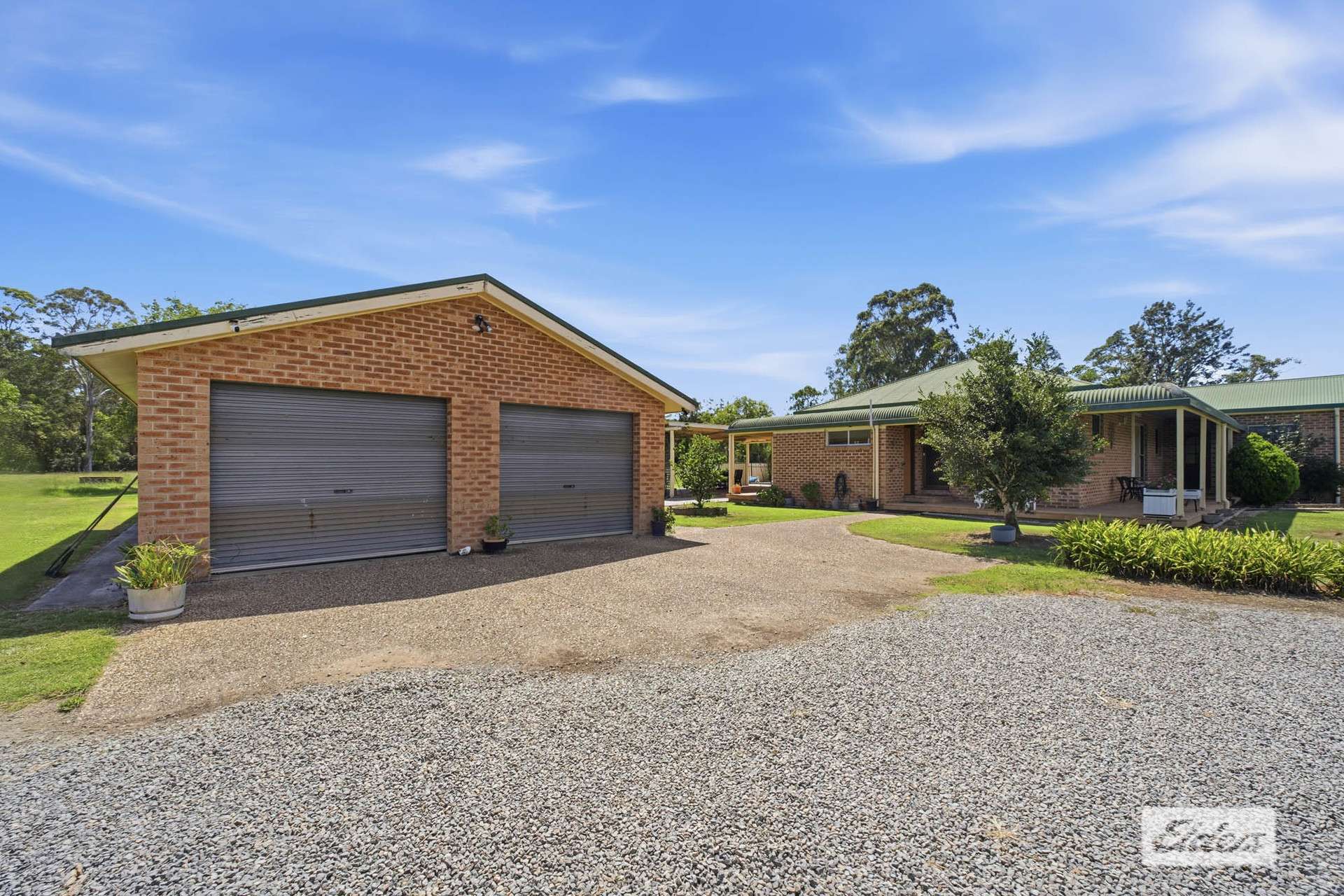 1135 Lansdowne Road, Melinga For Sale by Farmbuy.com - image 20