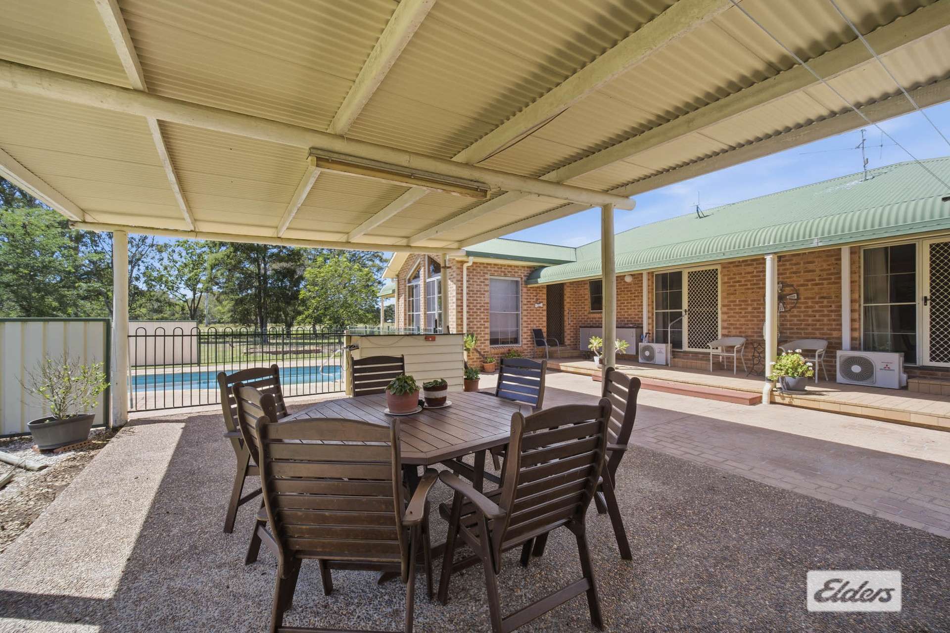 1135 Lansdowne Road, Melinga For Sale by Farmbuy.com - image 6