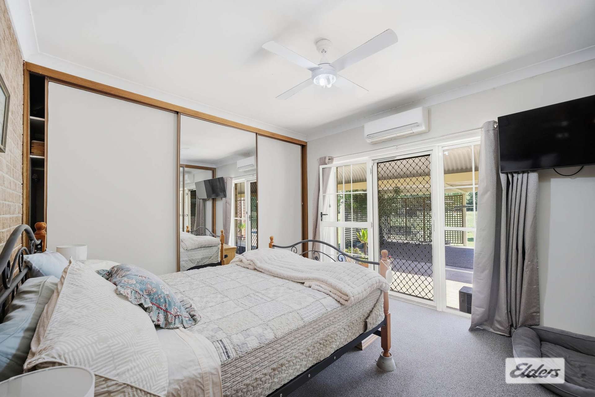 1135 Lansdowne Road, Melinga For Sale by Farmbuy.com - image 12