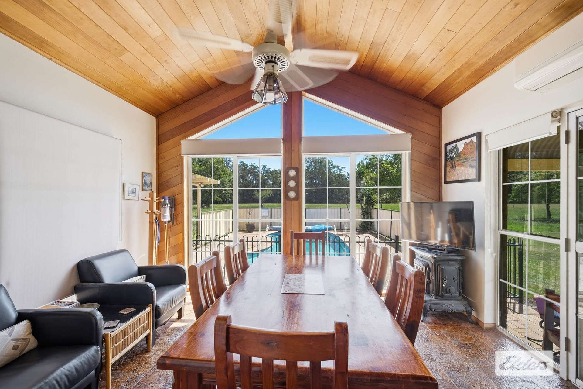 1135 Lansdowne Road, Melinga For Sale by Farmbuy.com - image 7