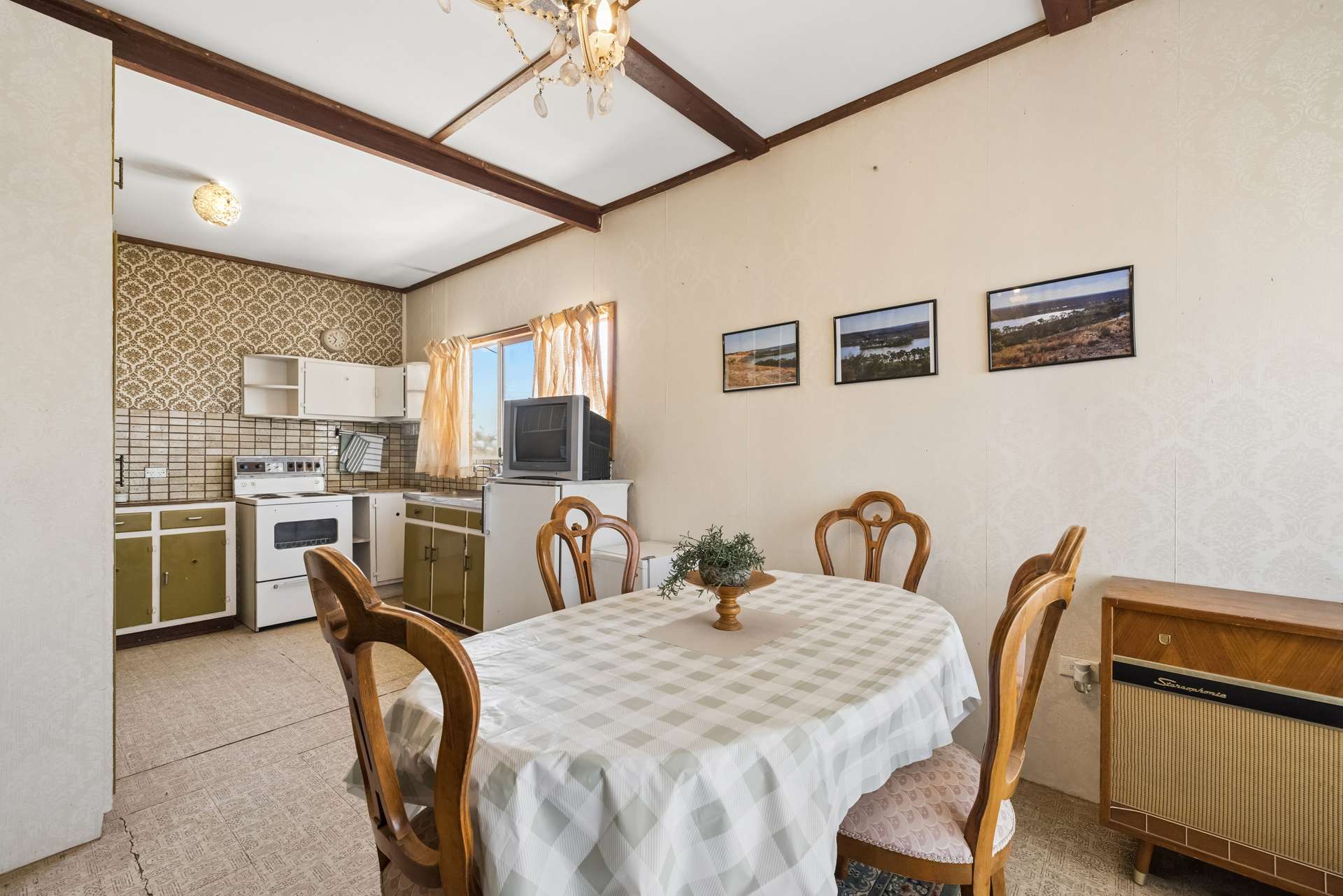 33 Reisling Road, Nildottie For Sale by Farmbuy.com - image 12