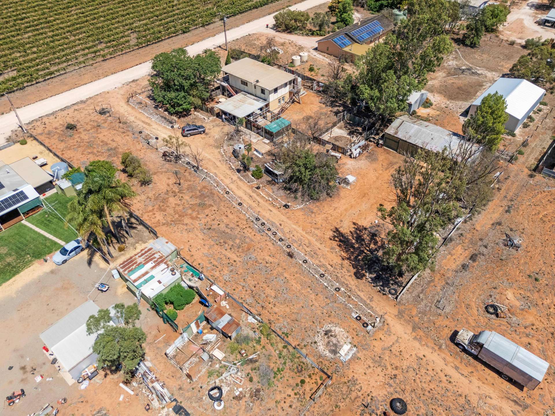 33 Reisling Road, Nildottie For Sale by Farmbuy.com - image 3