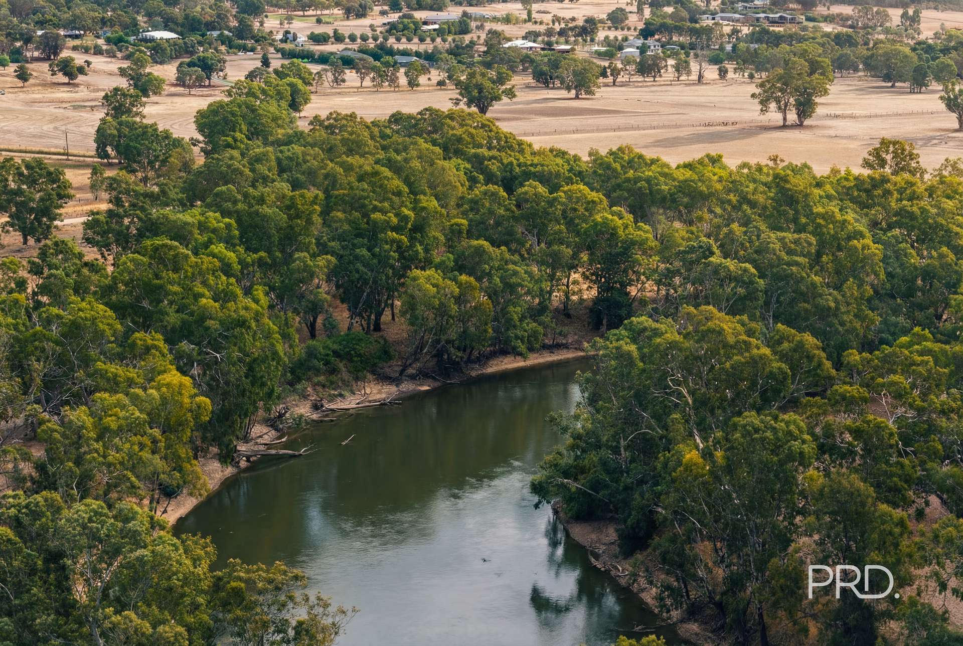 92 Edward Street West, Moorong For Sale by Farmbuy.com - image 8