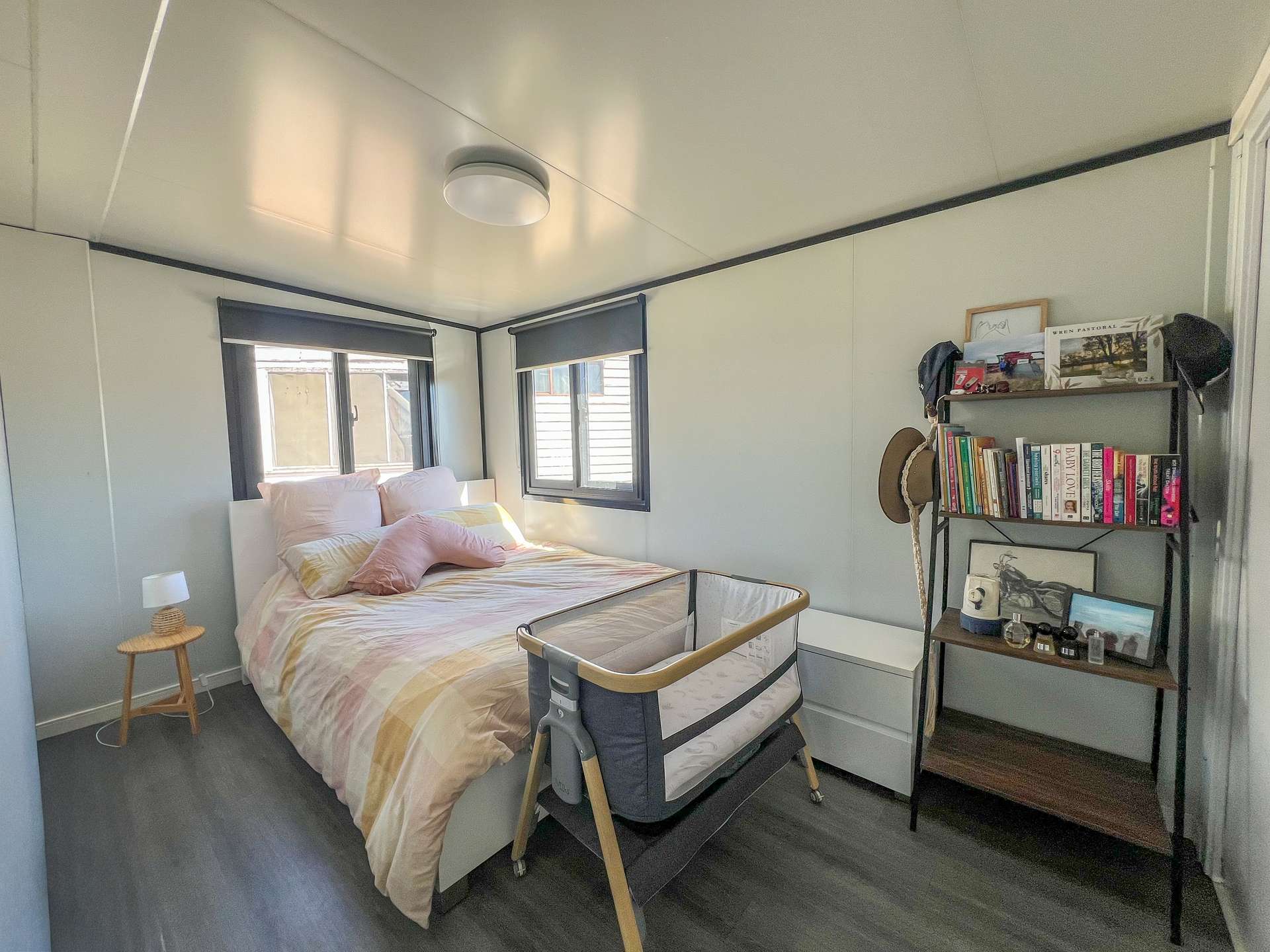 391 Boxdale Road, Deniliquin For Sale by Farmbuy.com - image 25
