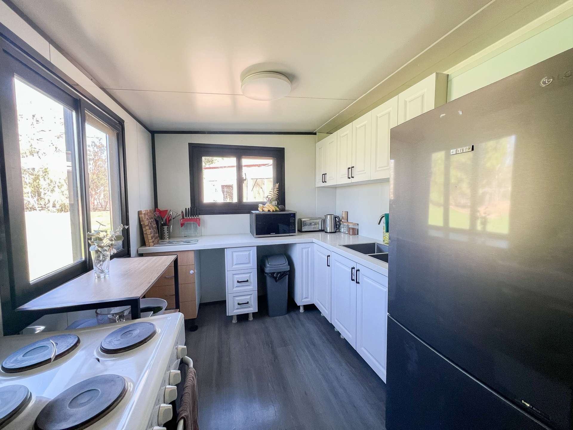 391 Boxdale Road, Deniliquin For Sale by Farmbuy.com - image 22