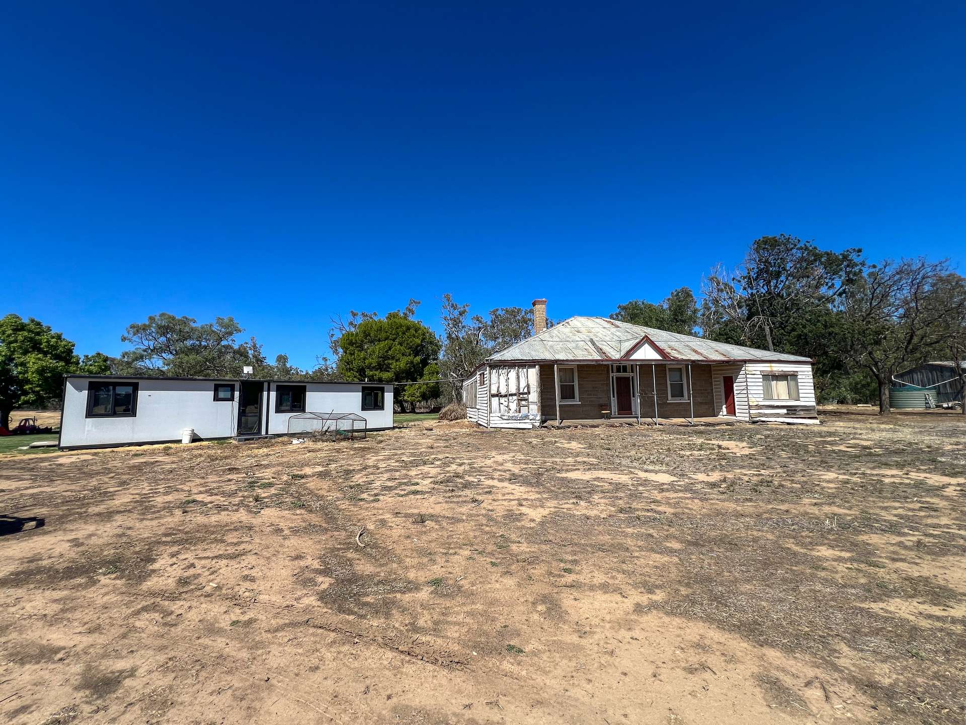 391 Boxdale Road, Deniliquin For Sale by Farmbuy.com - image 27