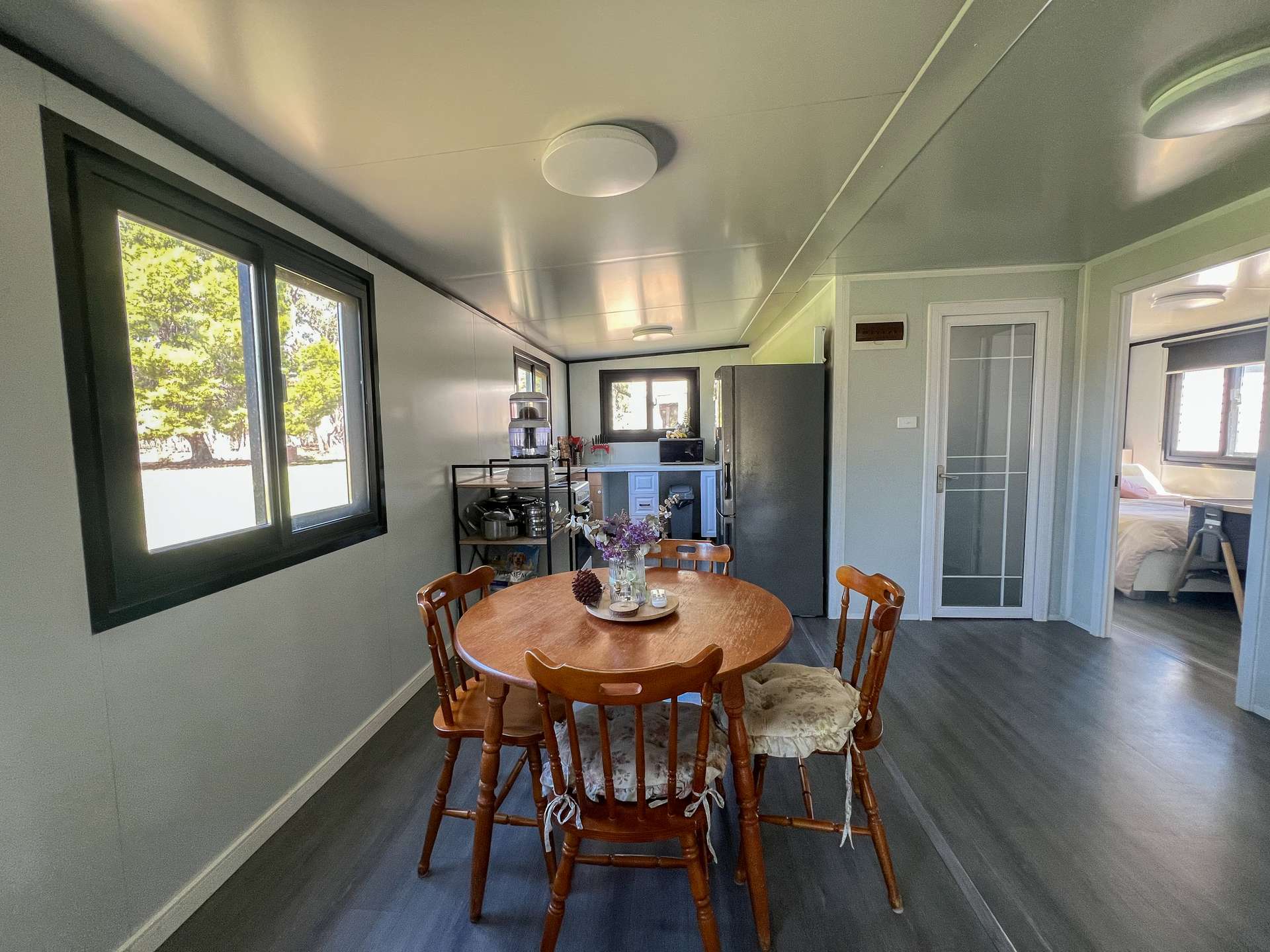 391 Boxdale Road, Deniliquin For Sale by Farmbuy.com - image 24