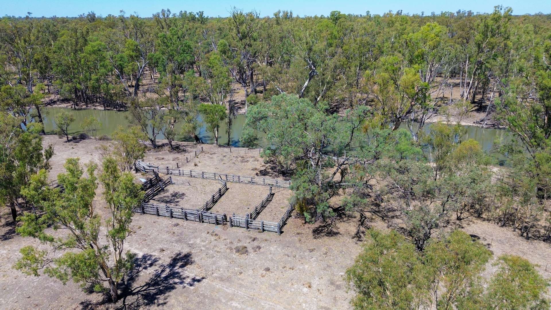 391 Boxdale Road, Deniliquin For Sale by Farmbuy.com - image 19