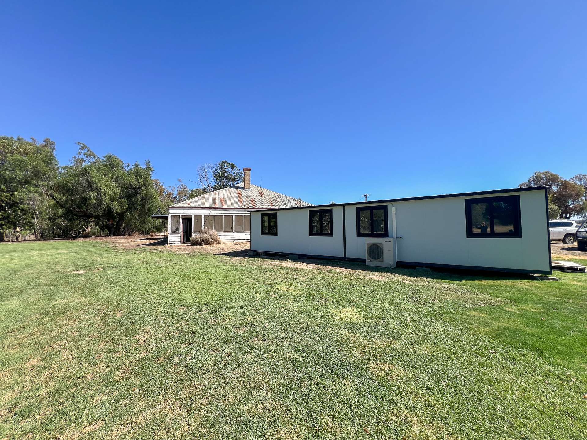 391 Boxdale Road, Deniliquin For Sale by Farmbuy.com - image 21