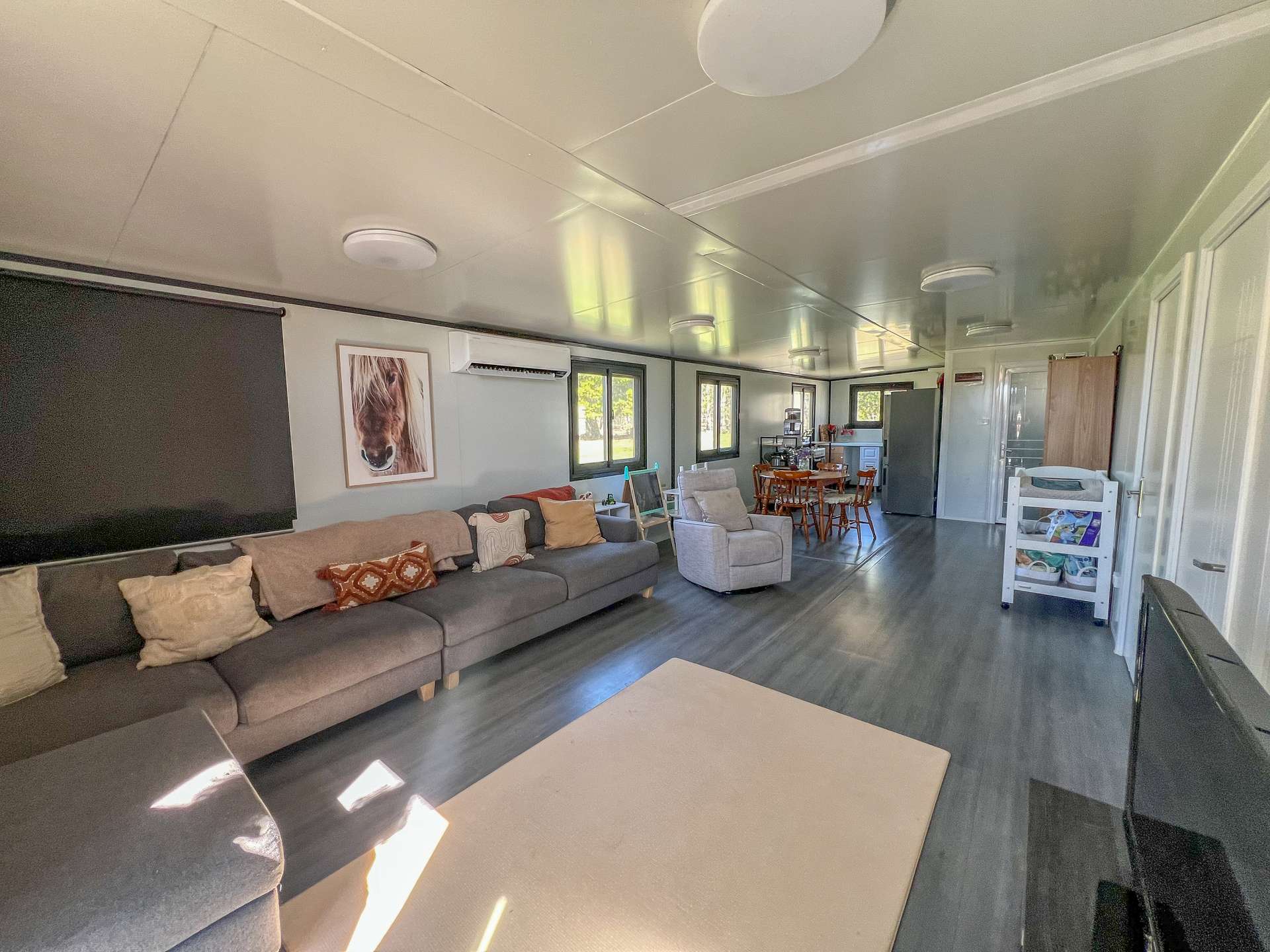 391 Boxdale Road, Deniliquin For Sale by Farmbuy.com - image 23